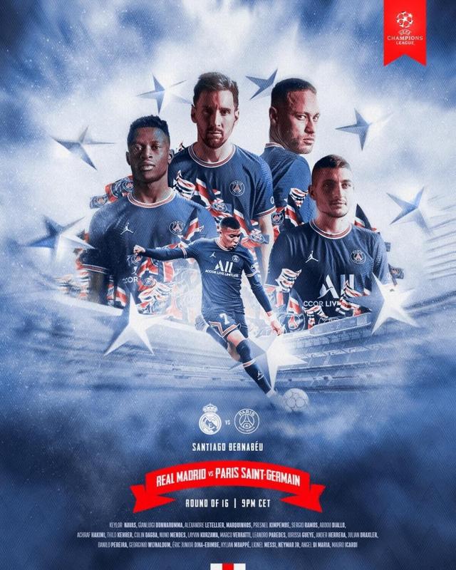 精准的战术 精准的战术