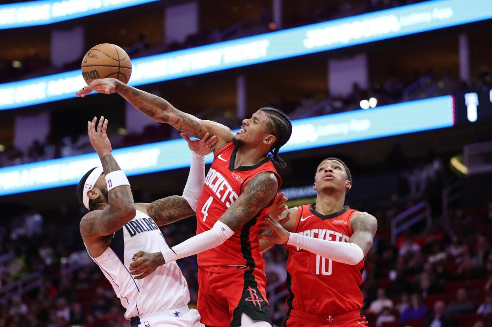 立两位数领 立两位数领