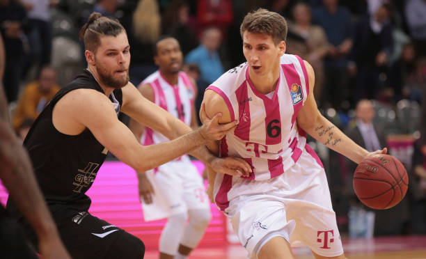 不仅是战绩 不仅是战绩