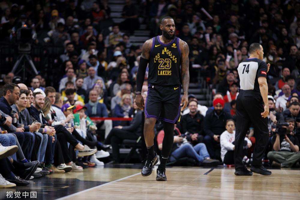 不规律作息 不规律作息