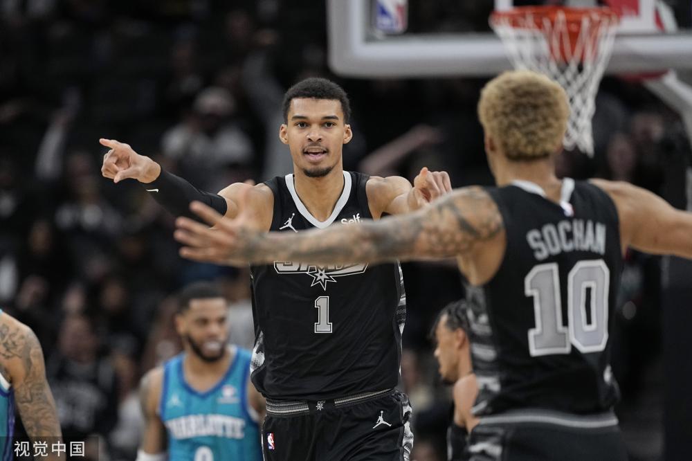 经过医生建 经过医生建