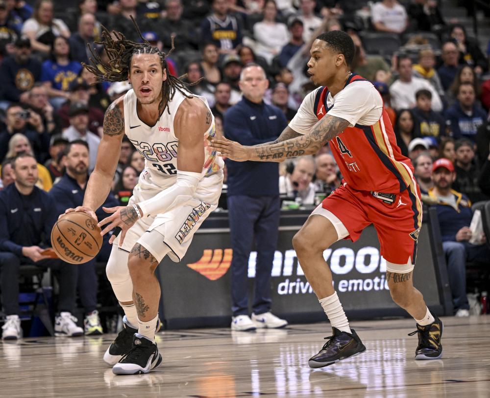 德国德比 德国德比