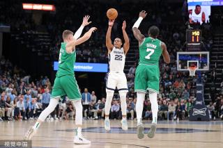 告别声明引 告别声明引