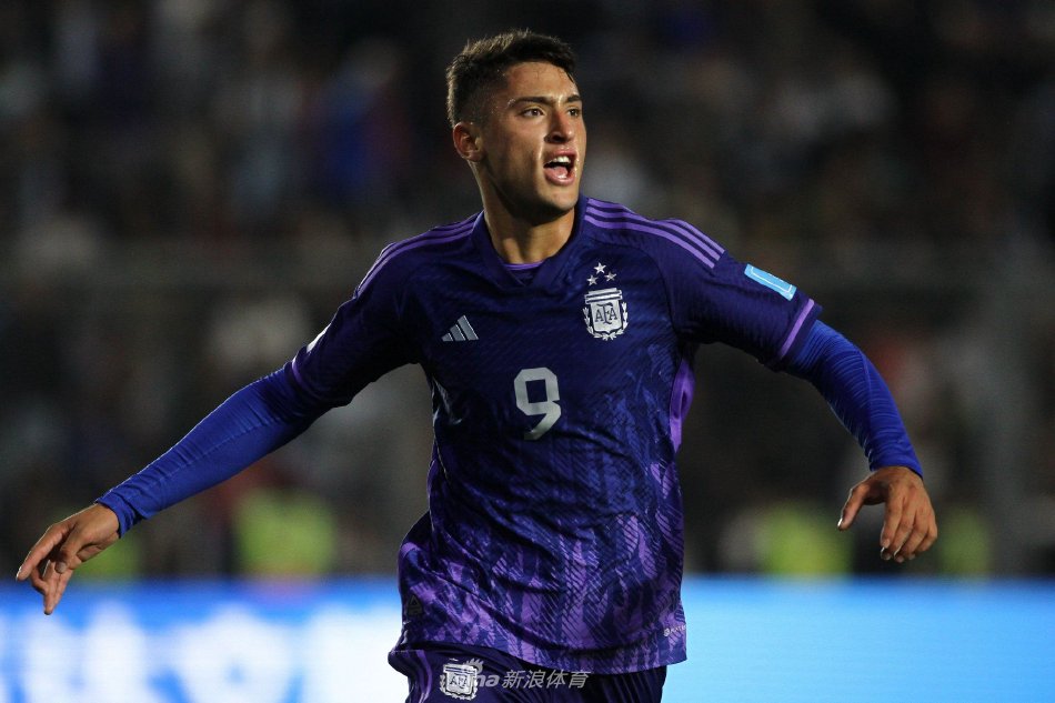 走势研判 走势研判