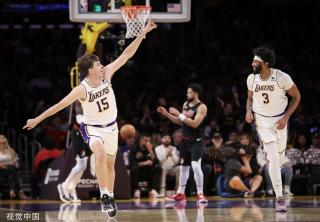 世界第一 世界第一