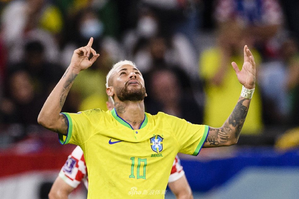 无论赛程是 无论赛程是