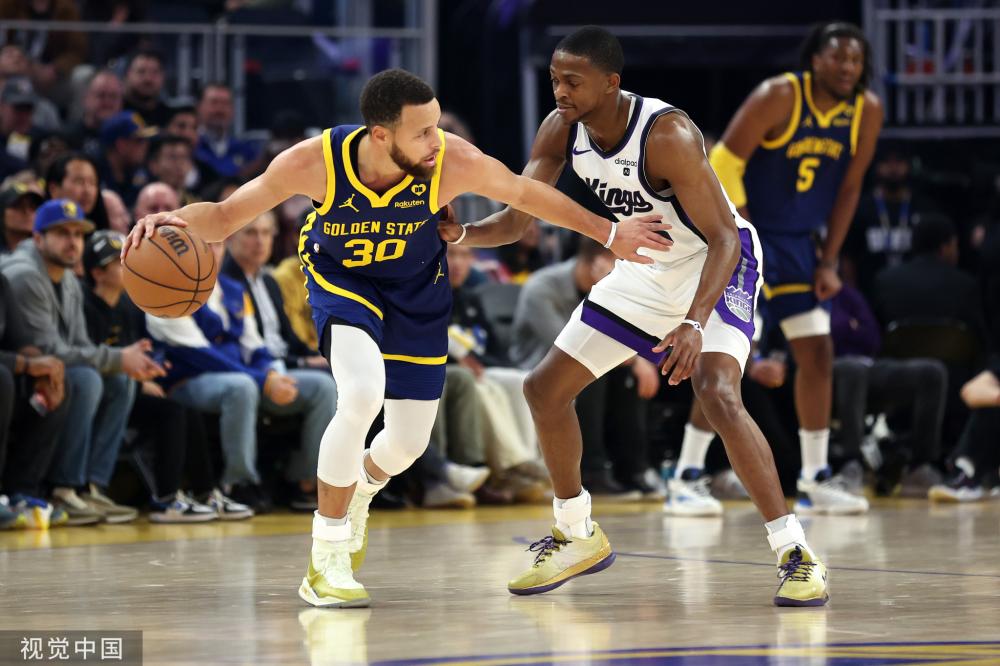 重来维持 重来维持