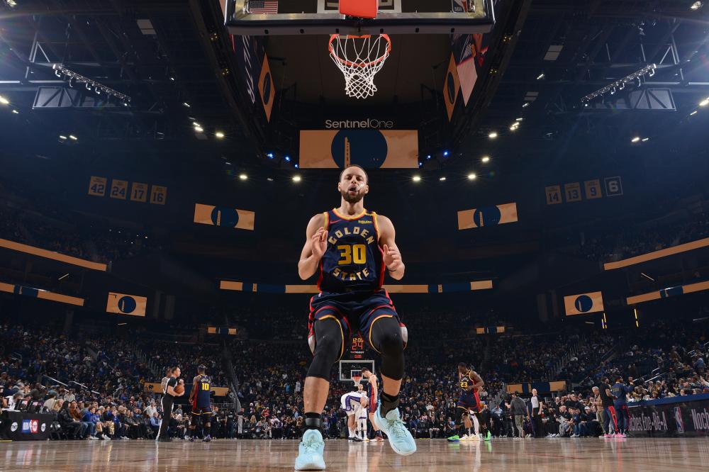 充分展示了 充分展示了