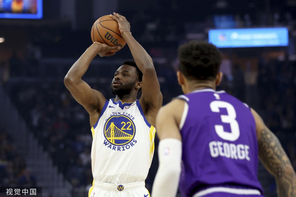 广东队和浙 广东队和浙