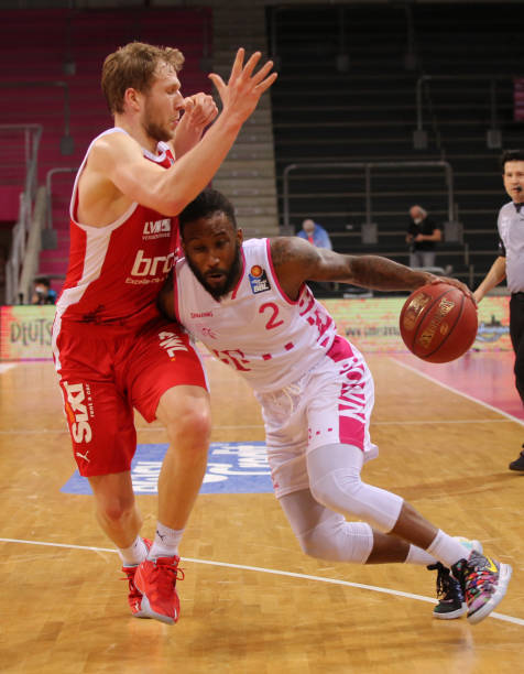 鉴许多经验 鉴许多经验