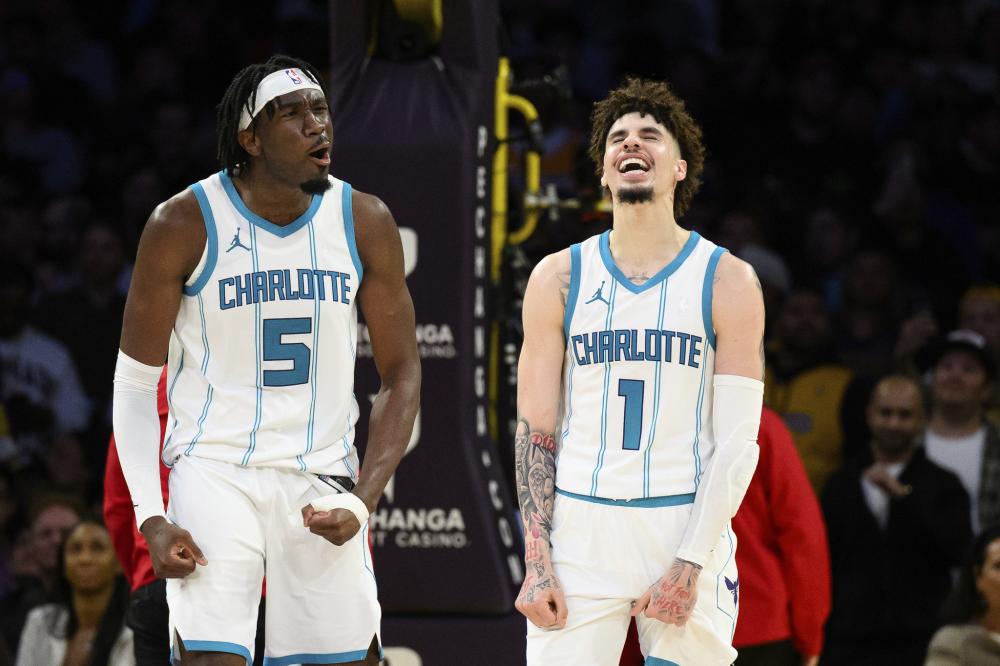 对于一个曾 对于一个曾