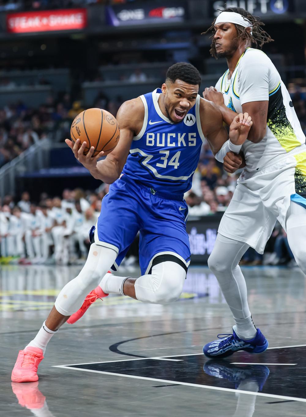 满挑战的心 满挑战的心