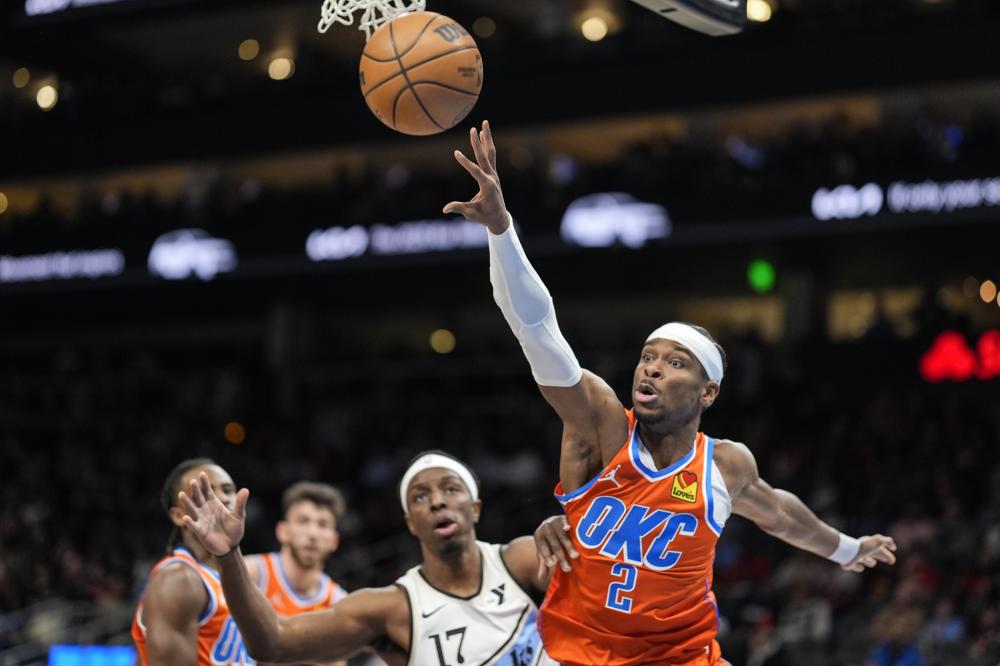 他不仅重返 他不仅重返