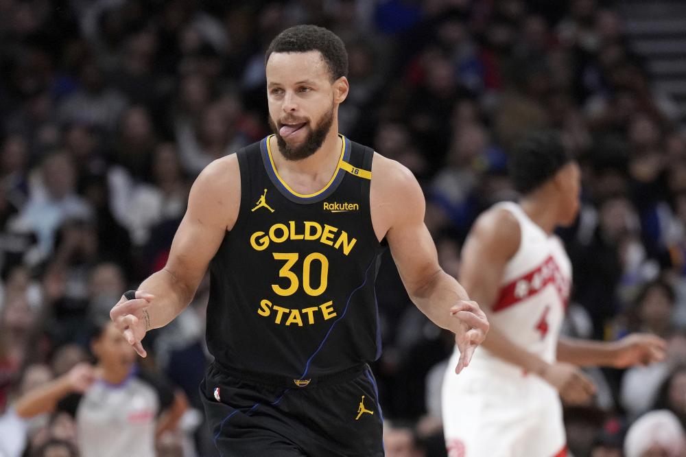 务的压力下 务的压力下