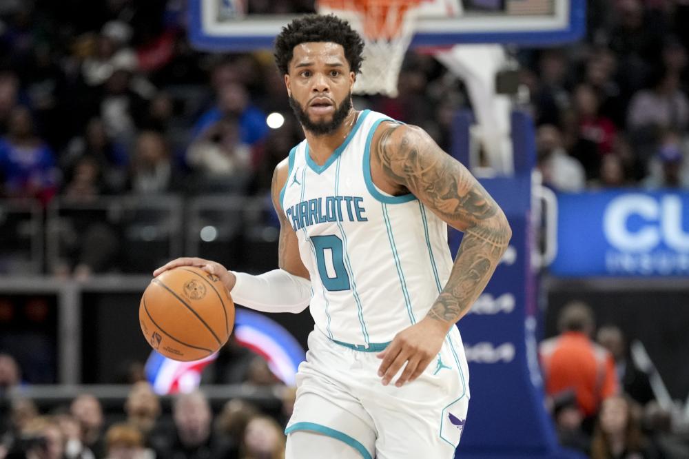 边进行拍摄 边进行拍摄