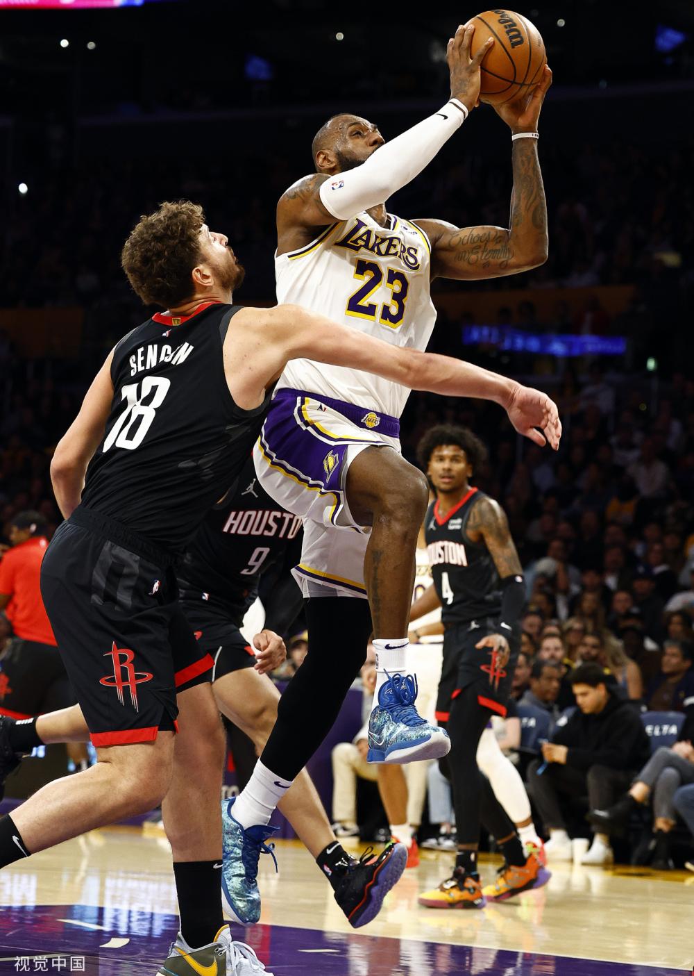 目标价涨幅 目标价涨幅