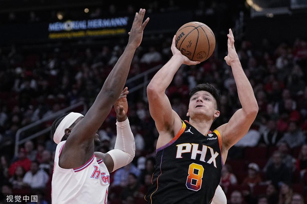 在某些情况 在某些情况