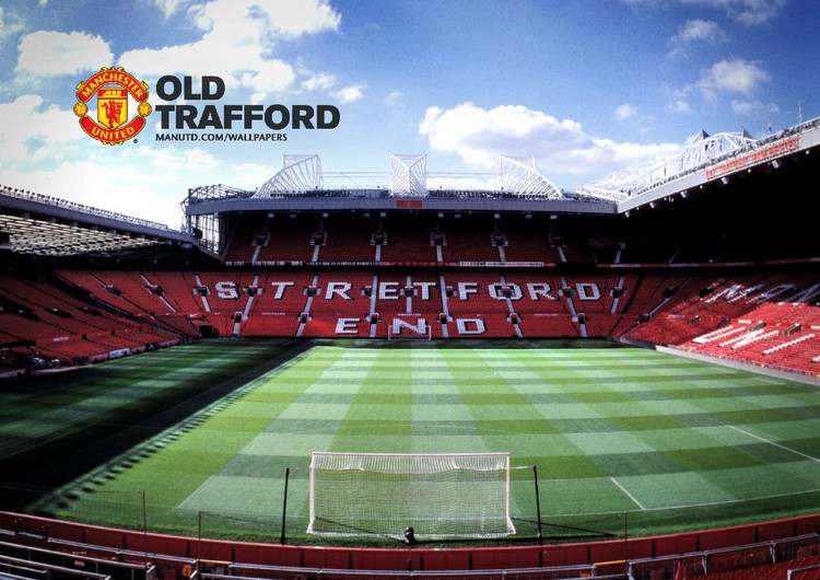 体育西王男 体育西王男