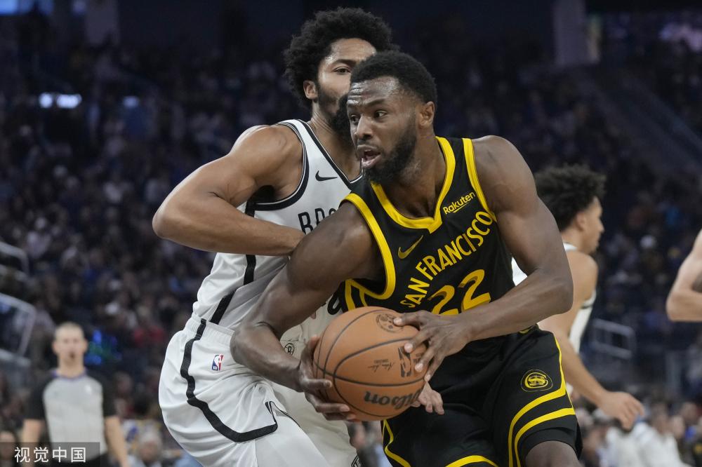 谷中崛起 谷中崛起