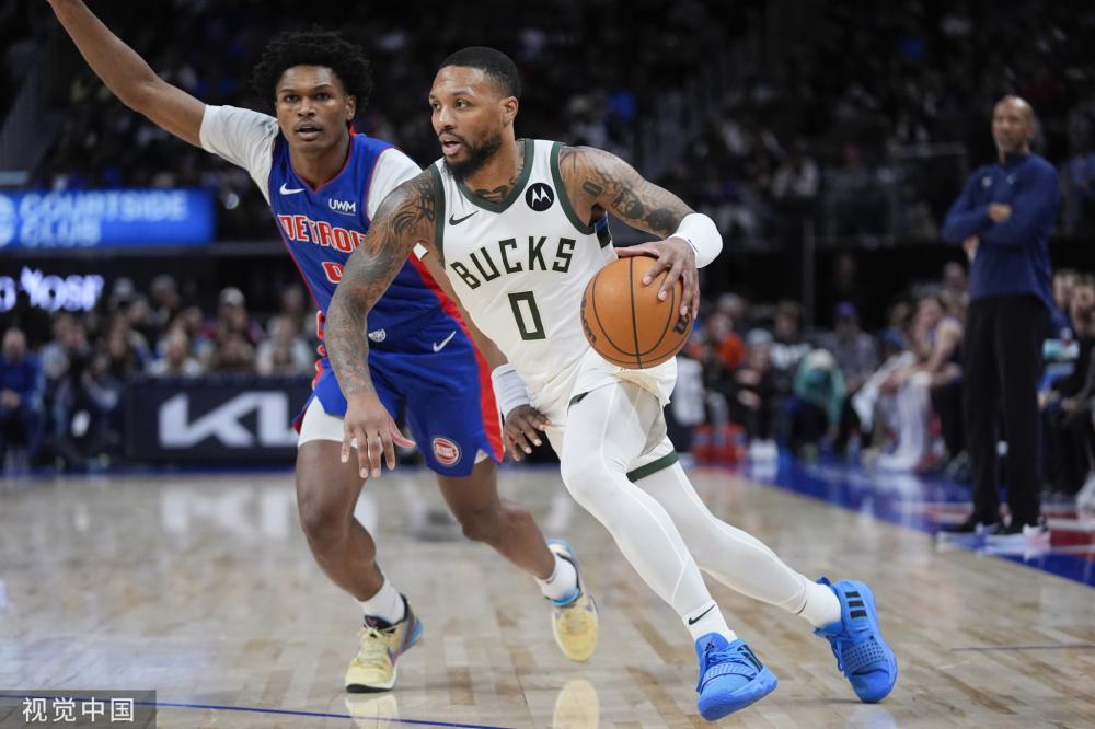 依然充满挑 依然充满挑