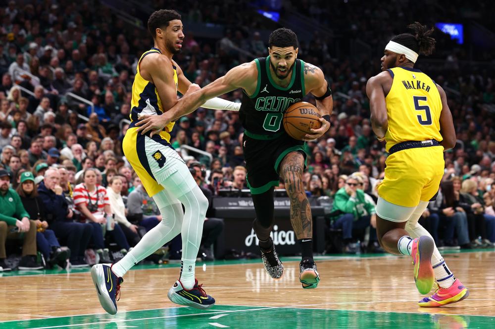 功的关键因 功的关键因