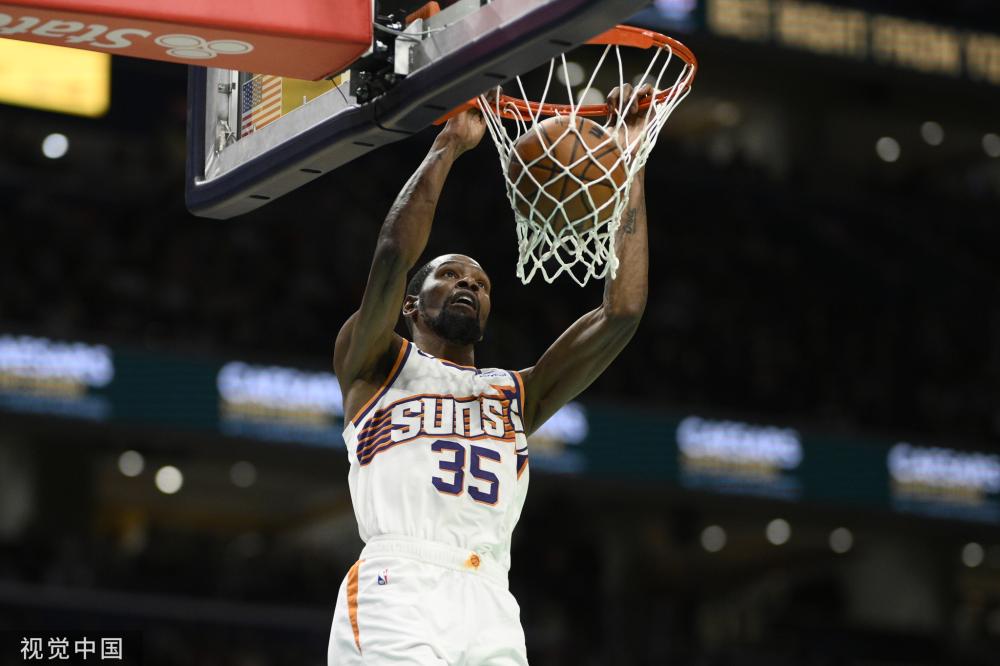 能成为本赛 能成为本赛