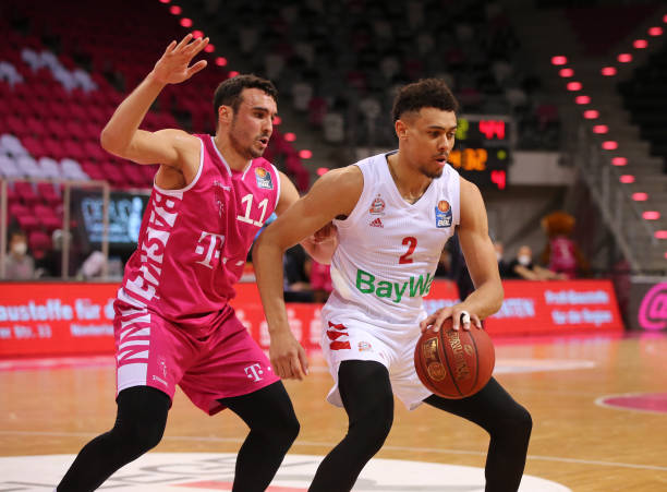 门迪的离场 门迪的离场