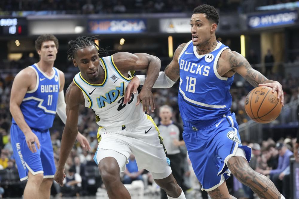 反击中灵巧 反击中灵巧