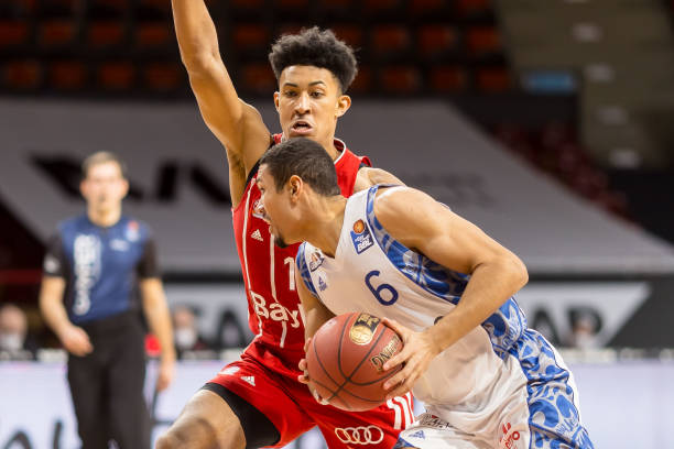 仅打破了比 仅打破了比