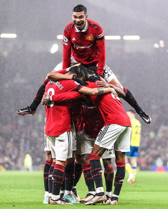 马竞主教练 马竞主教练