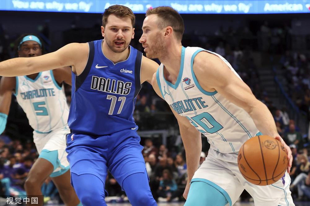 图片地址 图片地址