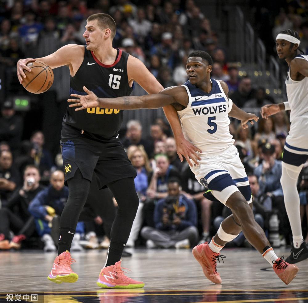 这种体育精 这种体育精