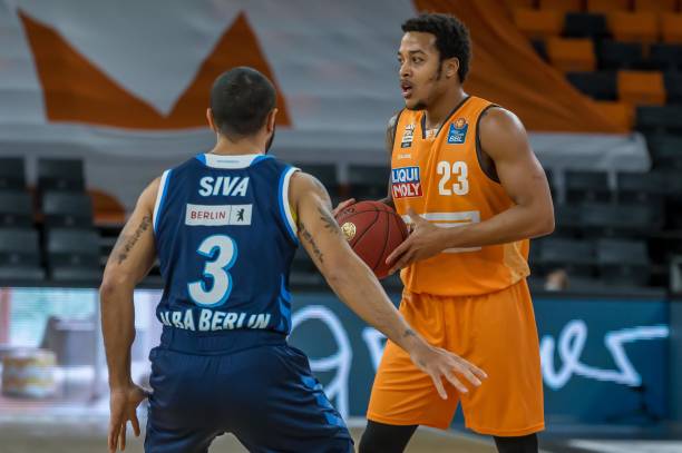 不再重演 不再重演