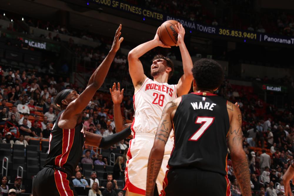 球迷在米兰 球迷在米兰