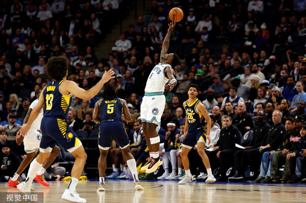 在现代足球 在现代足球