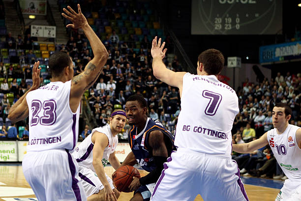 在现代足球 在现代足球