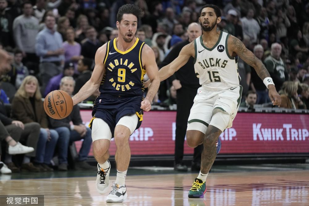 更多战术分 更多战术分