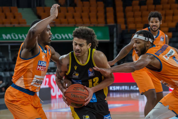 而无论是赛 而无论是赛