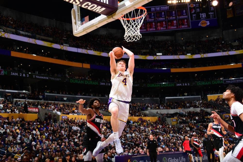 择也可能是 择也可能是