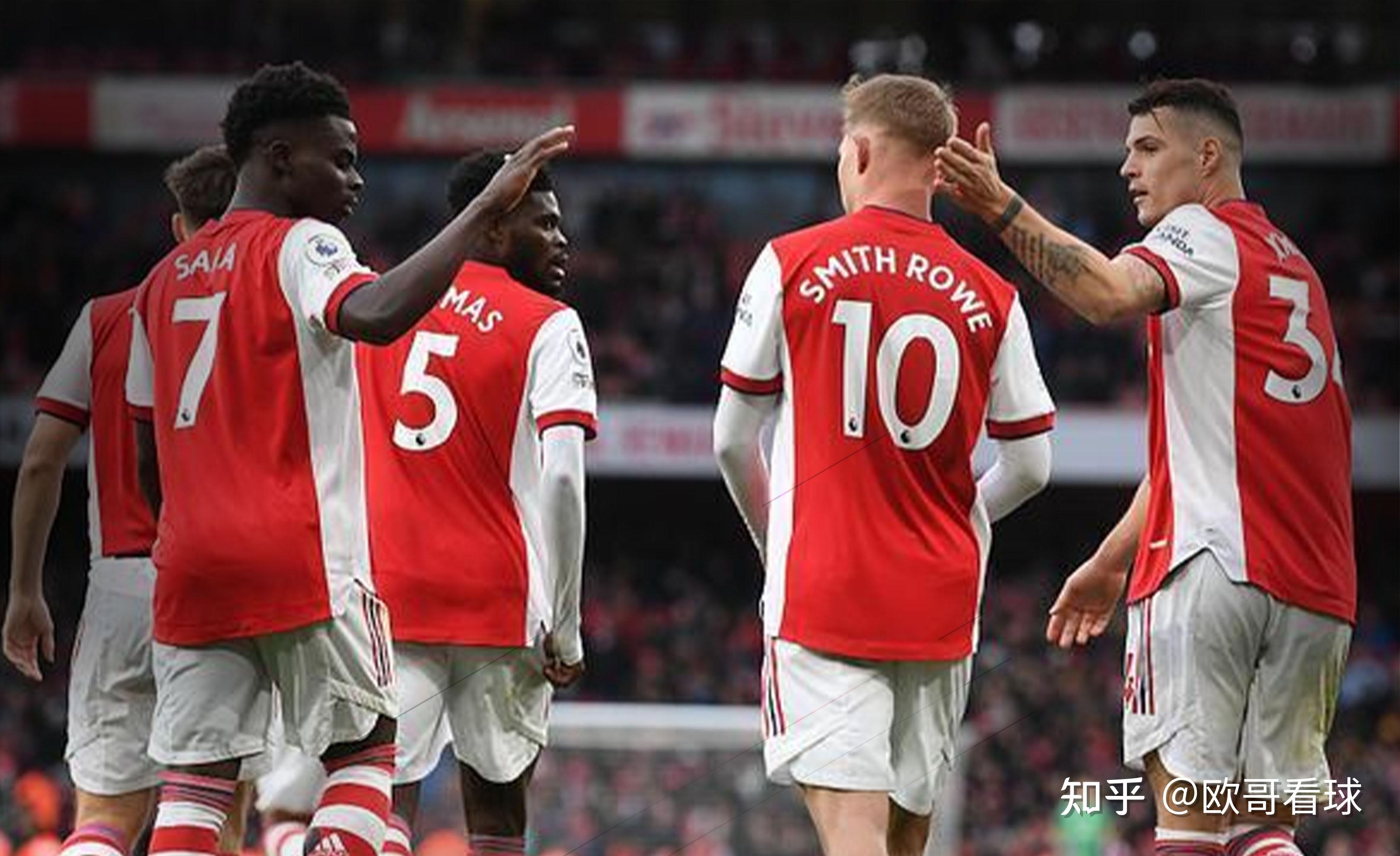 本文将从 本文将从