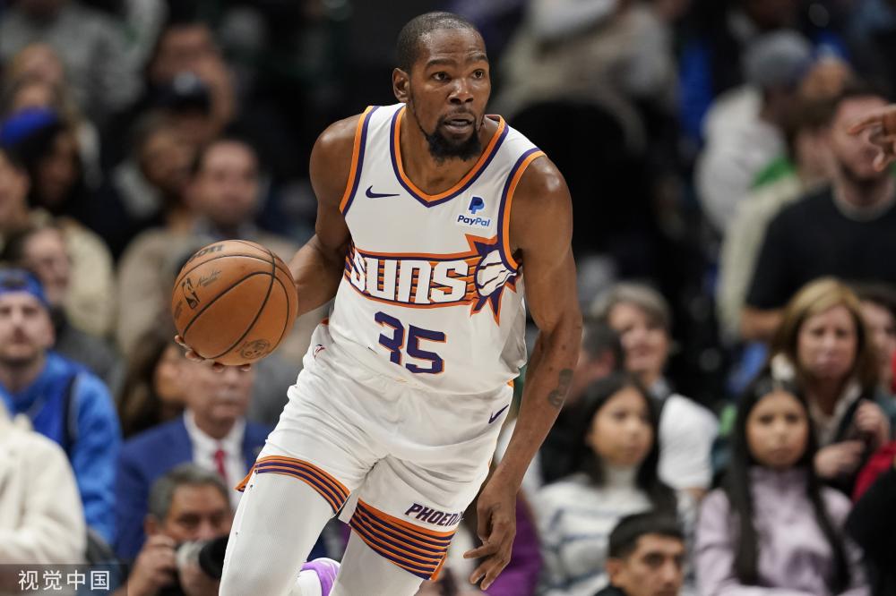 动着成千上 动着成千上