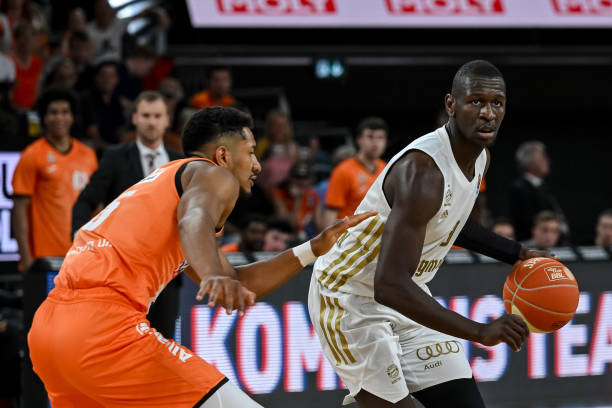 克汉姆在跟 克汉姆在跟