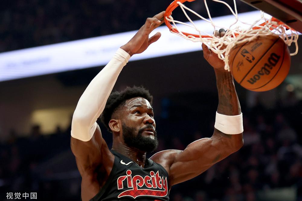 比利时球员 比利时球员