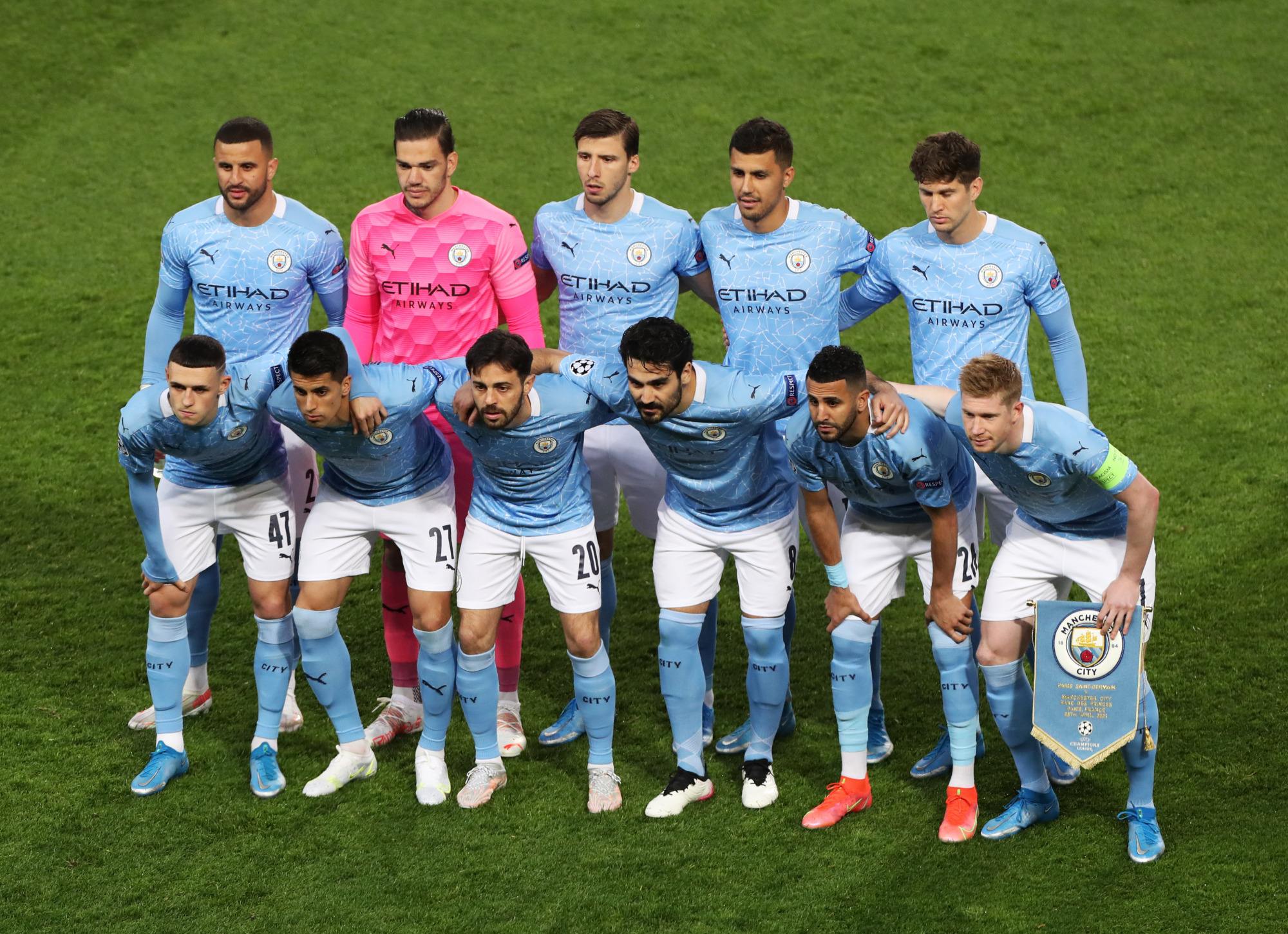 战场上为观 战场上为观