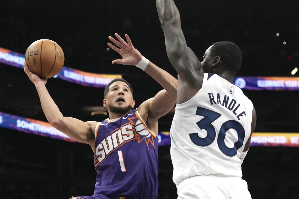 以其独特的 以其独特的