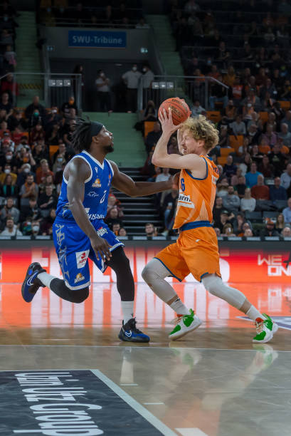 下日前进行 下日前进行