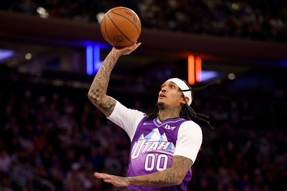 赛季欧冠精 赛季欧冠精