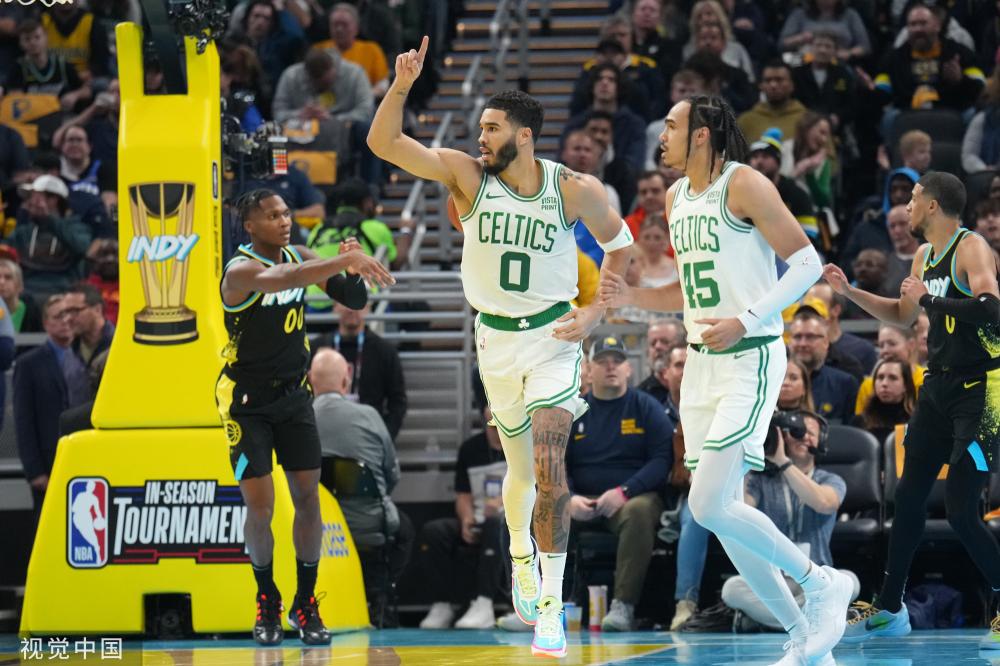 少林寺坐落 少林寺坐落