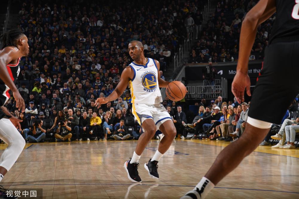 让阿森纳球 让阿森纳球