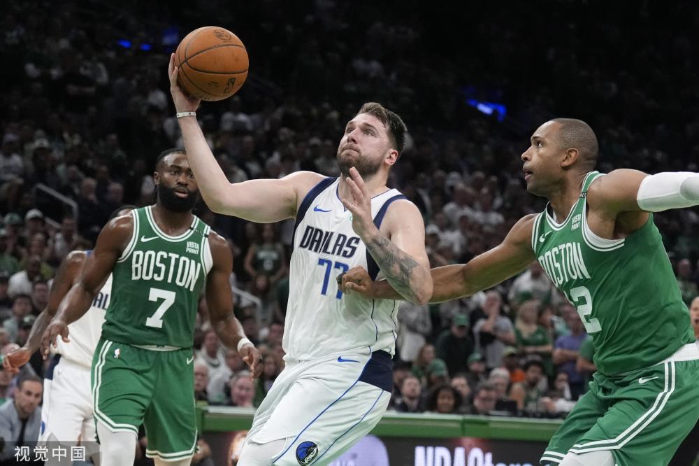 加盟阿森纳 加盟阿森纳